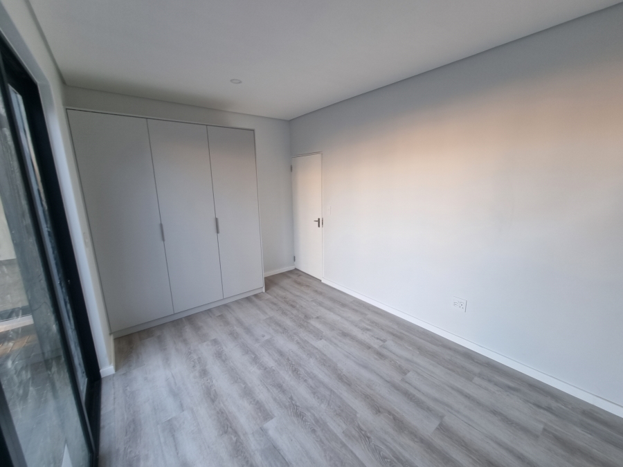4 Bedroom Property for Sale in Sandown Western Cape